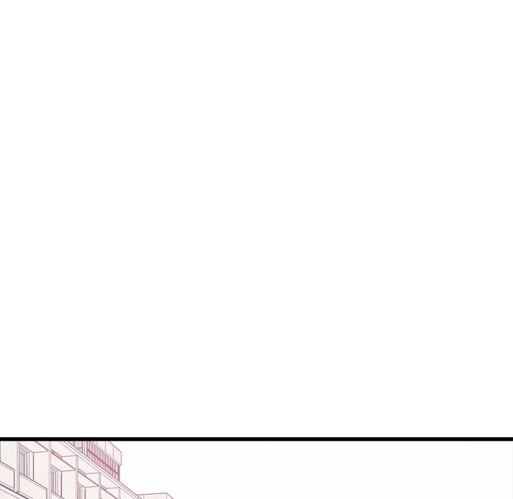 Old Memories - Chapter 13 [photo 91] - MangaPorn