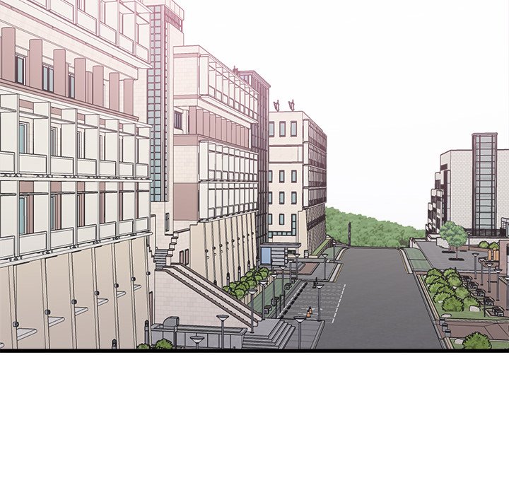 Old Memories - Chapter 13 [photo 92] - MangaPorn