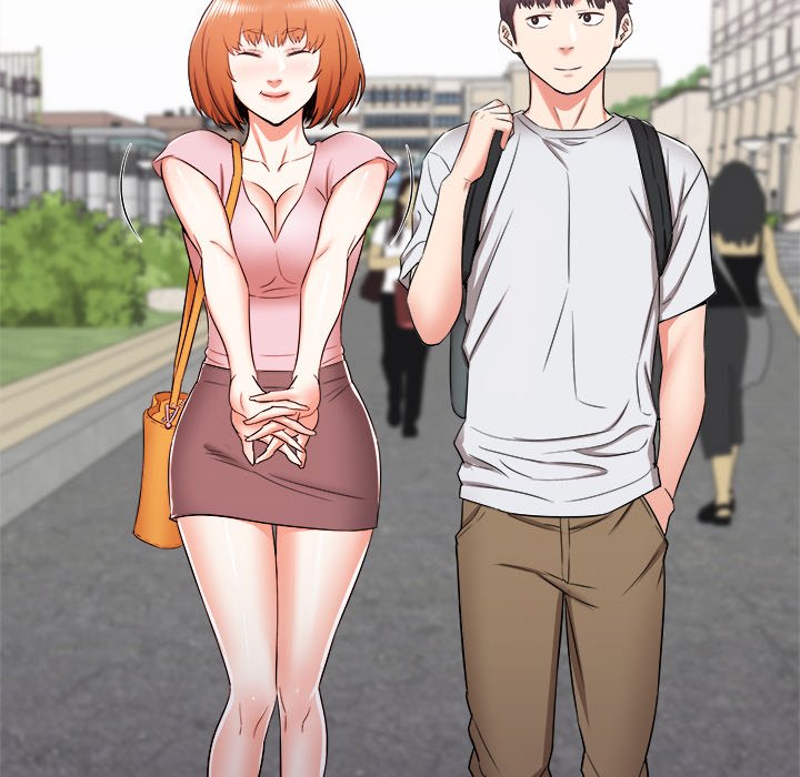 Old Memories - Chapter 13 [photo 94] - MangaPorn