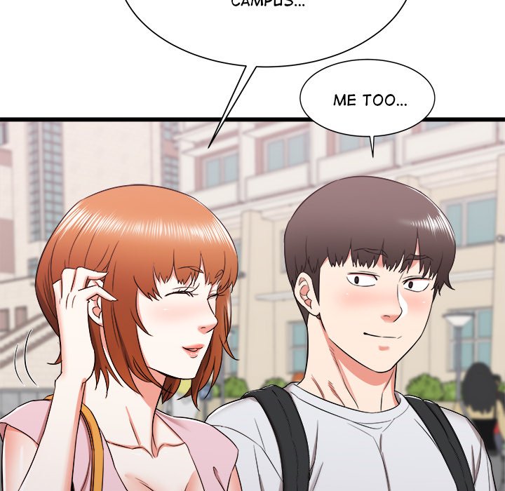 Old Memories - Chapter 13 [photo 96] - MangaPorn