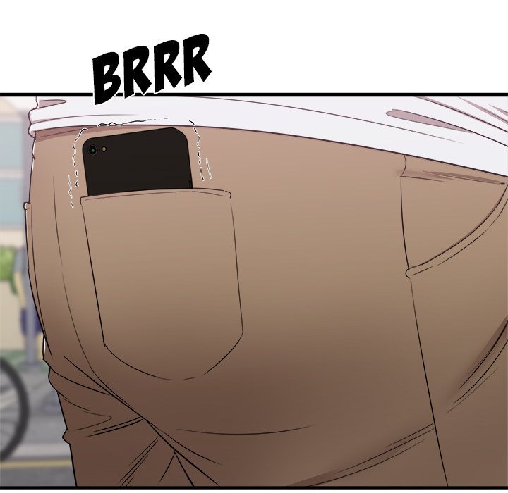 Old Memories - Chapter 13 [photo 98] - MangaPorn