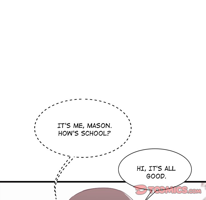 Old Memories - Chapter 13 [photo 99] - MangaPorn