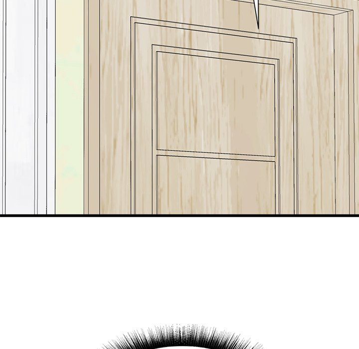 Old Memories - Chapter 14 [photo 100] - MangaPorn