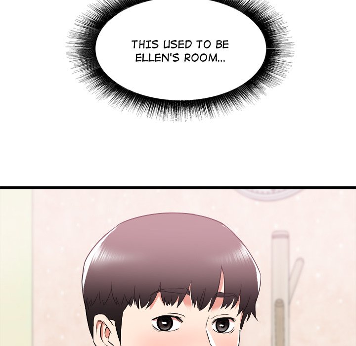 Old Memories - Chapter 14 [photo 101] - MangaPorn