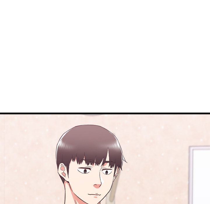 Old Memories - Chapter 14 [photo 103] - MangaPorn