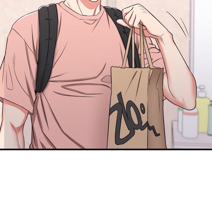 Old Memories - Chapter 14 [photo 104] - MangaPorn