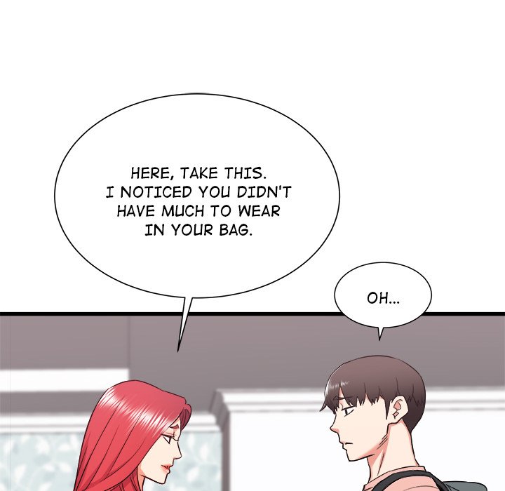 Old Memories - Chapter 14 [photo 105] - MangaPorn