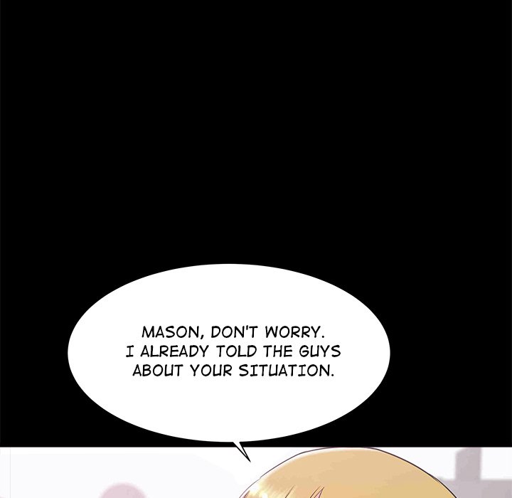 Old Memories - Chapter 14 [photo 109] - MangaPorn