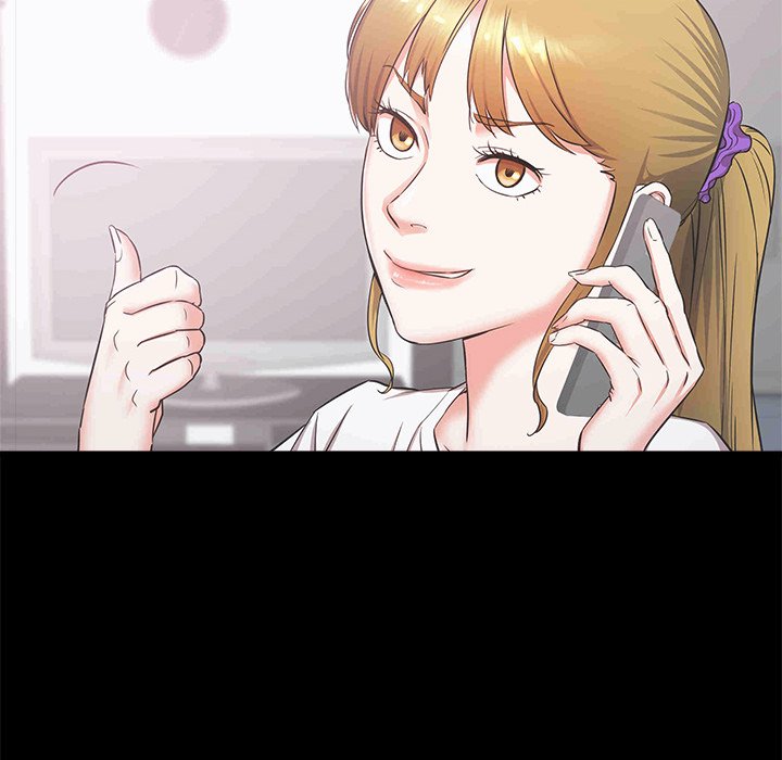 Old Memories - Chapter 14 [photo 110] - MangaPorn