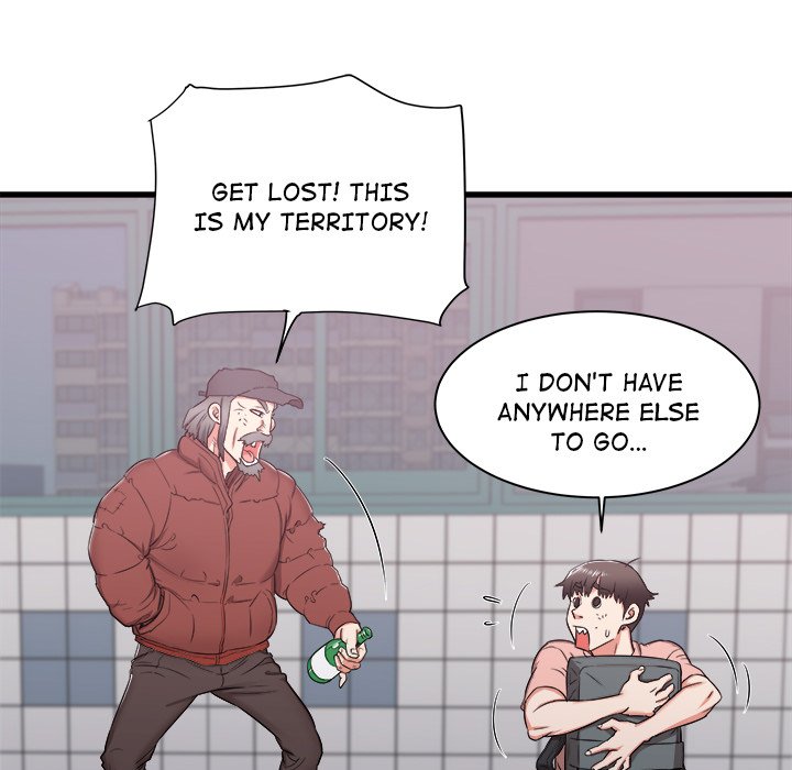 Old Memories - Chapter 14 [photo 112] - MangaPorn