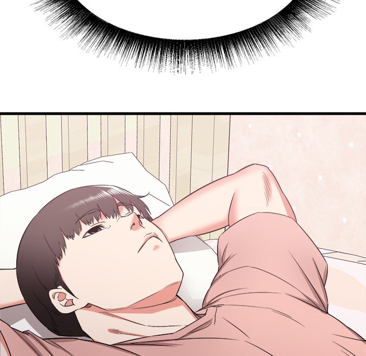 Old Memories - Chapter 14 [photo 114] - MangaPorn