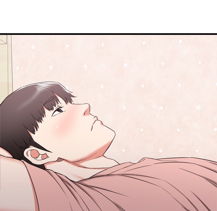 Old Memories - Chapter 14 [photo 116] - MangaPorn