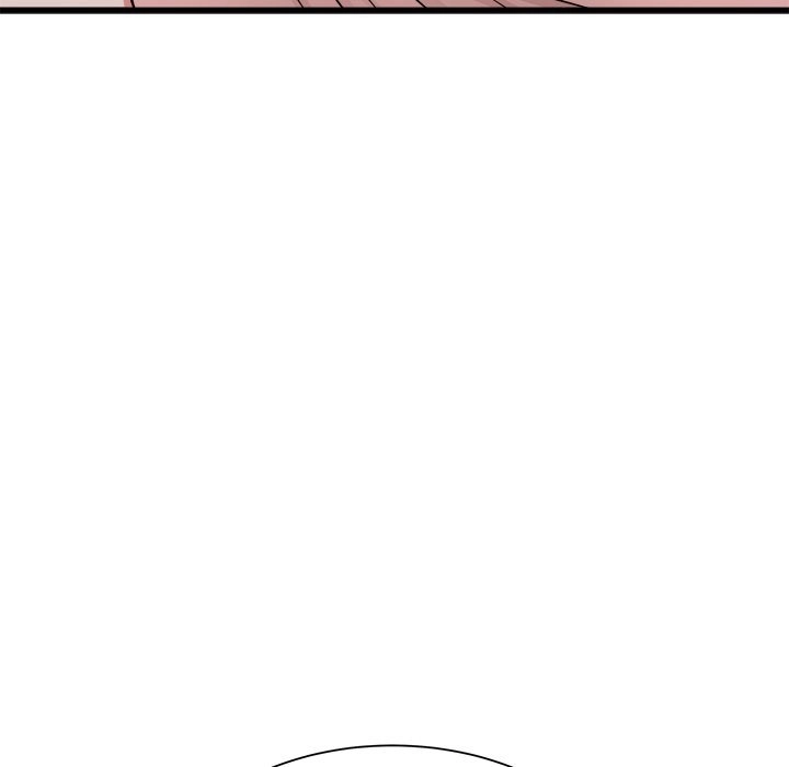 Old Memories - Chapter 14 [photo 119] - MangaPorn