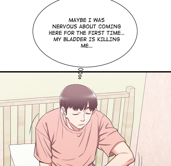 Old Memories - Chapter 14 [photo 120] - MangaPorn