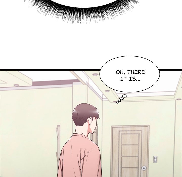 Old Memories - Chapter 14 [photo 122] - MangaPorn