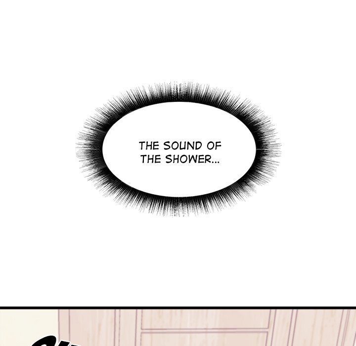 Old Memories - Chapter 14 [photo 125] - MangaPorn