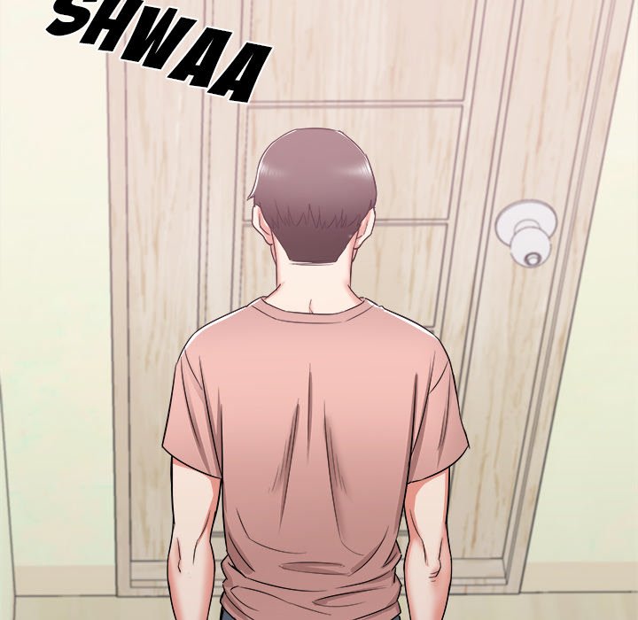 Old Memories - Chapter 14 [photo 126] - MangaPorn