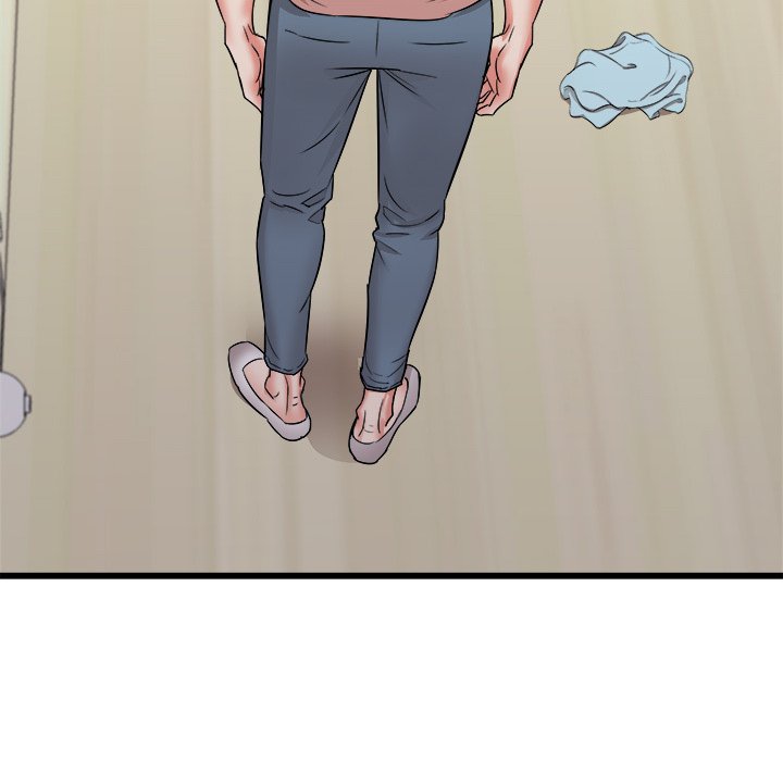 Old Memories - Chapter 14 [photo 127] - MangaPorn