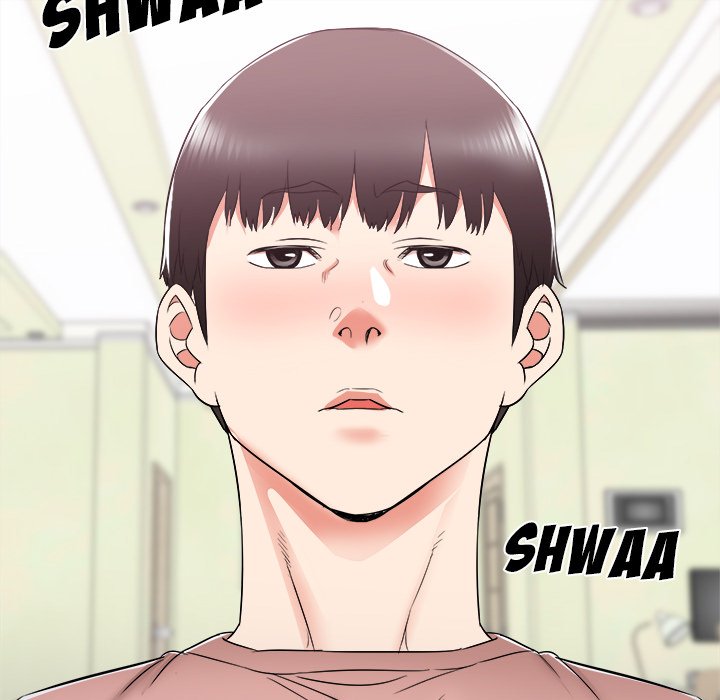 Old Memories - Chapter 14 [photo 129] - MangaPorn