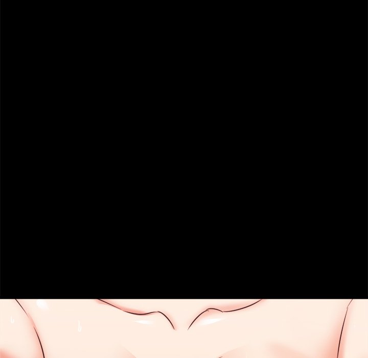 Old Memories - Chapter 14 [photo 134] - MangaPorn