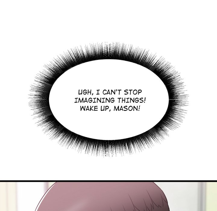 Old Memories - Chapter 14 [photo 138] - MangaPorn