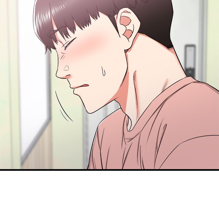 Old Memories - Chapter 14 [photo 139] - MangaPorn