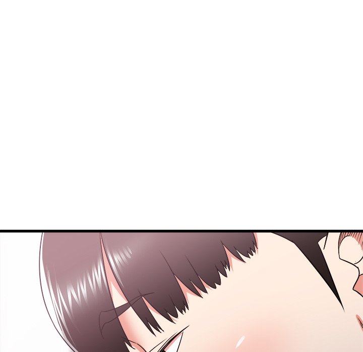 Old Memories - Chapter 14 [photo 140] - MangaPorn