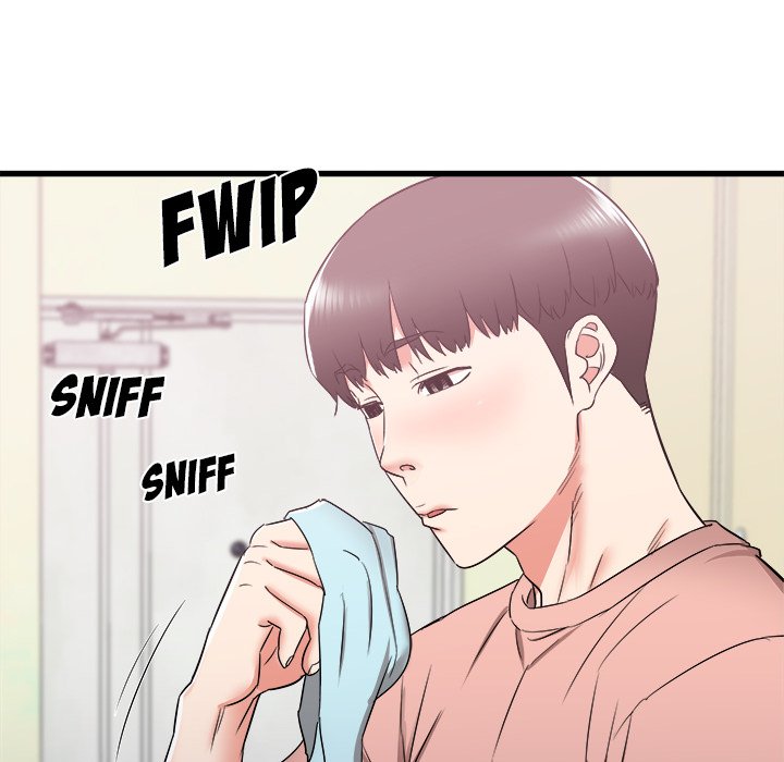 Old Memories - Chapter 14 [photo 142] - MangaPorn