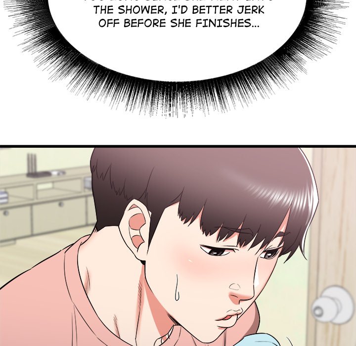 Old Memories - Chapter 14 [photo 146] - MangaPorn