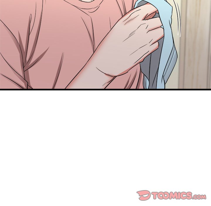 Old Memories - Chapter 14 [photo 147] - MangaPorn