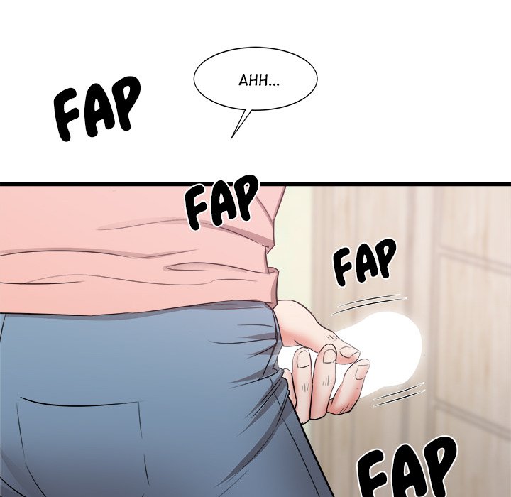 Old Memories - Chapter 14 [photo 148] - MangaPorn