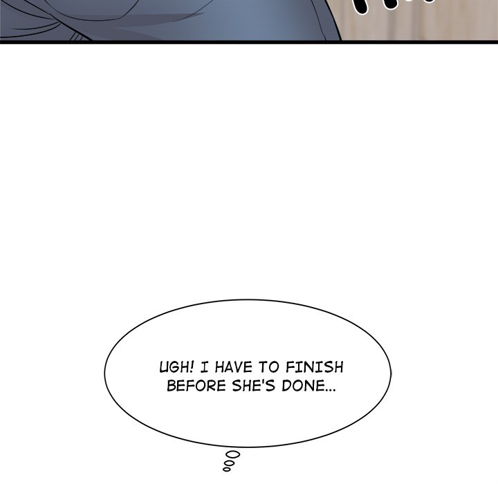 Old Memories - Chapter 14 [photo 149] - MangaPorn