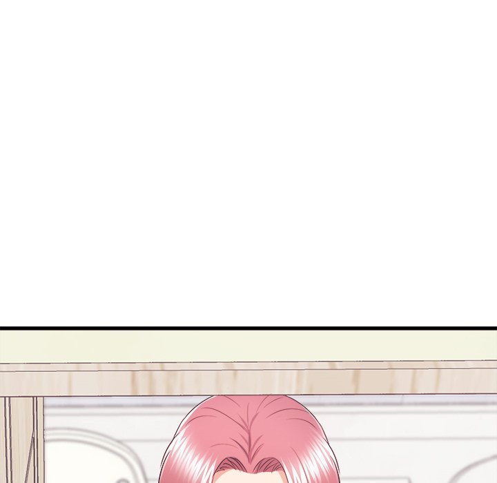 Old Memories - Chapter 14 [photo 153] - MangaPorn