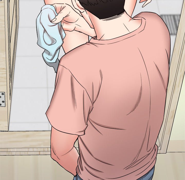 Old Memories - Chapter 14 [photo 155] - MangaPorn