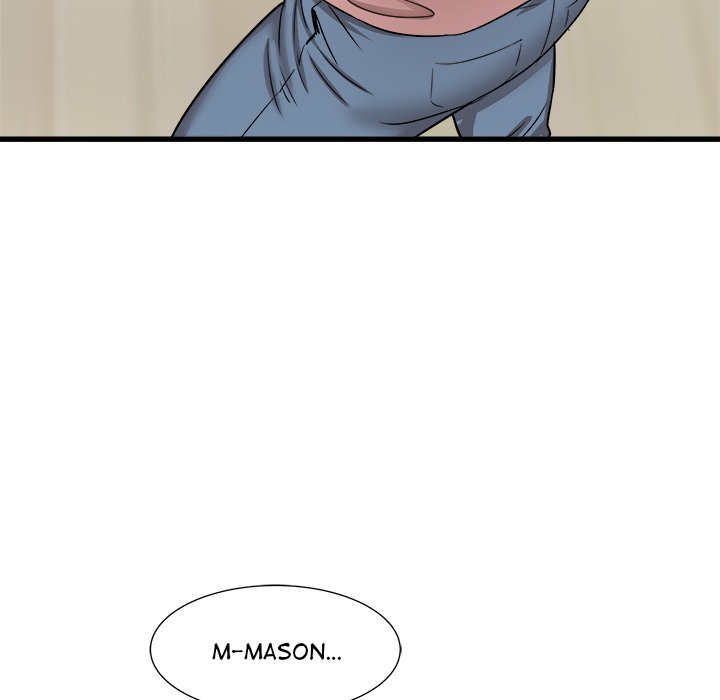 Old Memories - Chapter 14 [photo 156] - MangaPorn