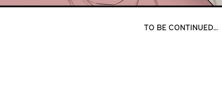 Old Memories - Chapter 14 [photo 160] - MangaPorn