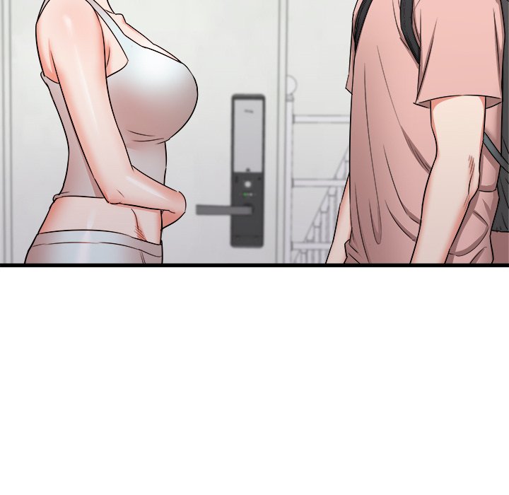 Old Memories - Chapter 14 [photo 17] - MangaPorn