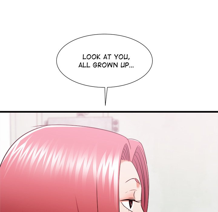 Old Memories - Chapter 14 [photo 18] - MangaPorn