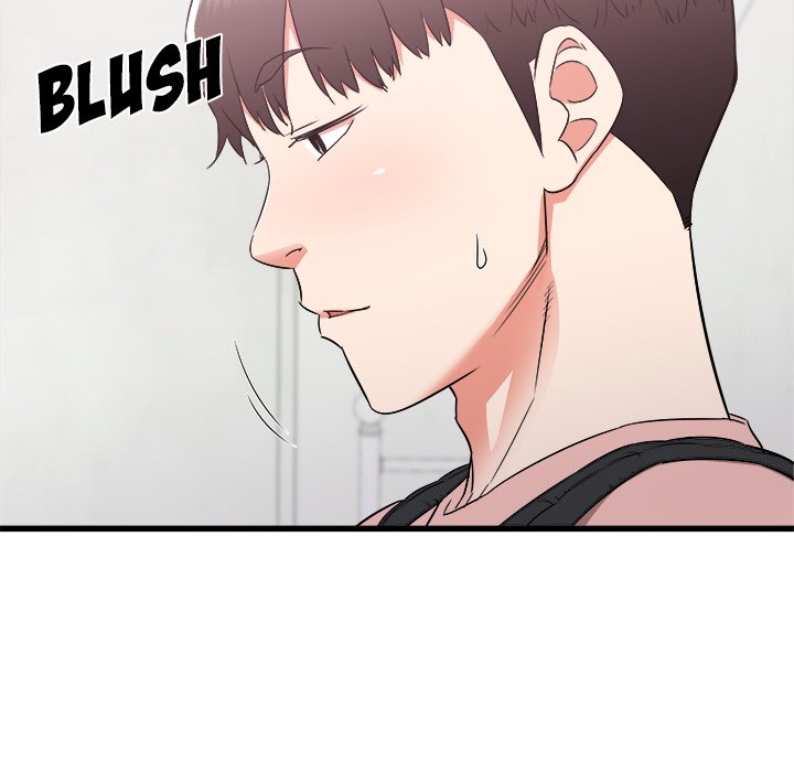 Old Memories - Chapter 14 [photo 21] - MangaPorn