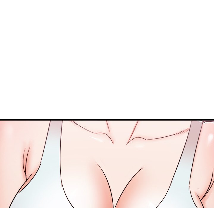 Old Memories - Chapter 14 [photo 22] - MangaPorn