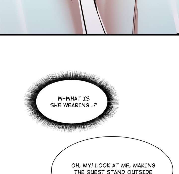 Old Memories - Chapter 14 [photo 25] - MangaPorn