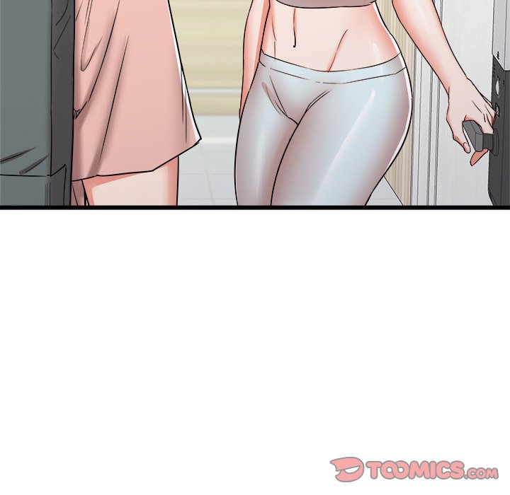 Old Memories - Chapter 14 [photo 27] - MangaPorn