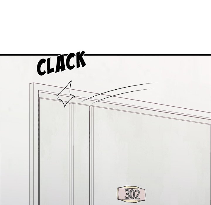 Old Memories - Chapter 14 [photo 28] - MangaPorn