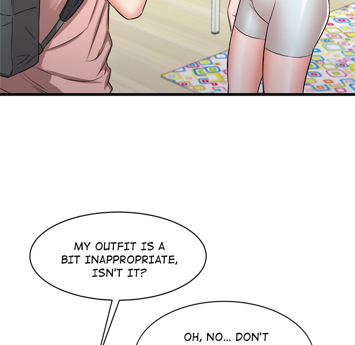 Old Memories - Chapter 14 [photo 31] - MangaPorn