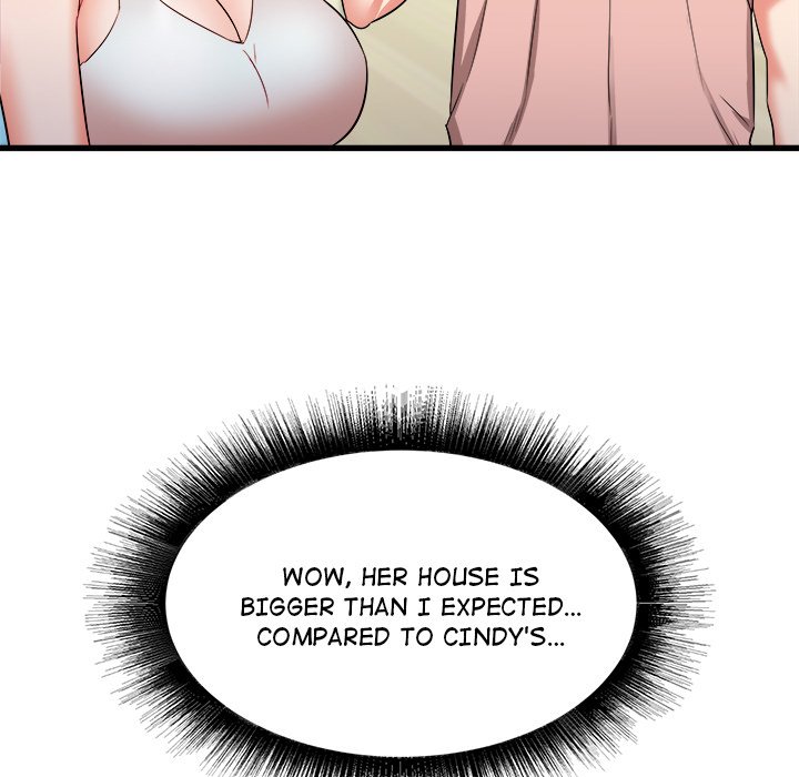 Old Memories - Chapter 14 [photo 33] - MangaPorn