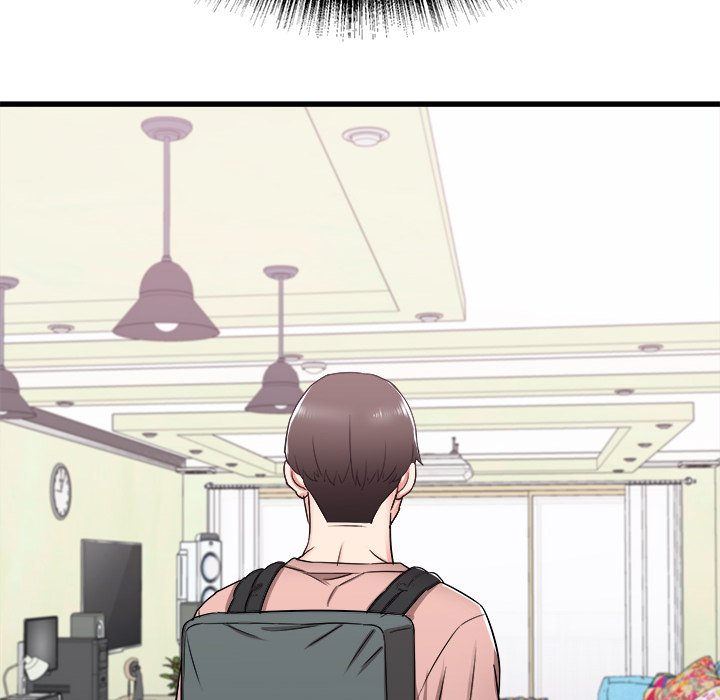 Old Memories - Chapter 14 [photo 34] - MangaPorn