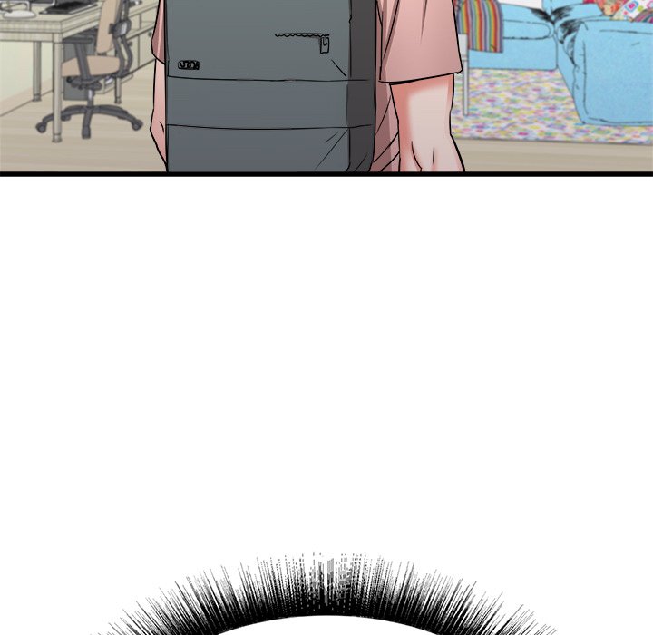 Old Memories - Chapter 14 [photo 35] - MangaPorn