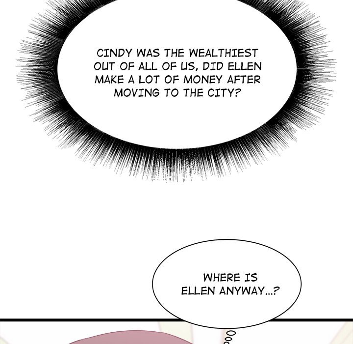 Old Memories - Chapter 14 [photo 36] - MangaPorn