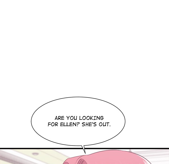 Old Memories - Chapter 14 [photo 38] - MangaPorn