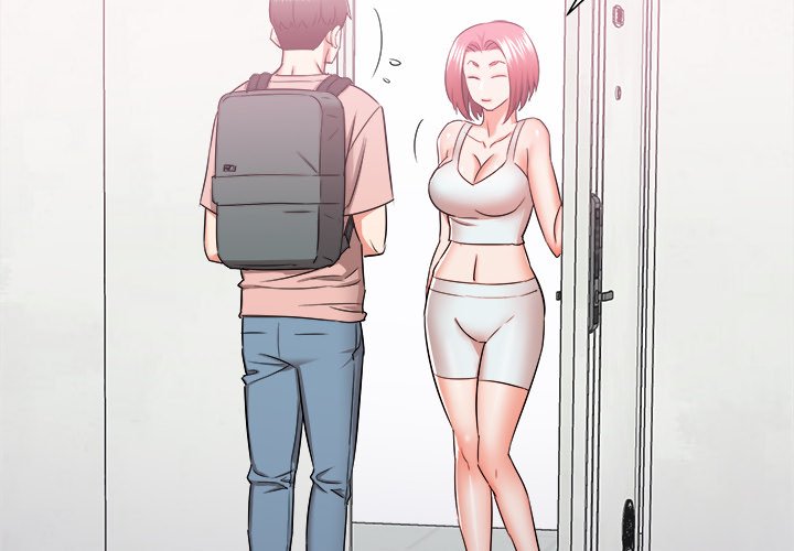 Old Memories - Chapter 14 [photo 4] - MangaPorn